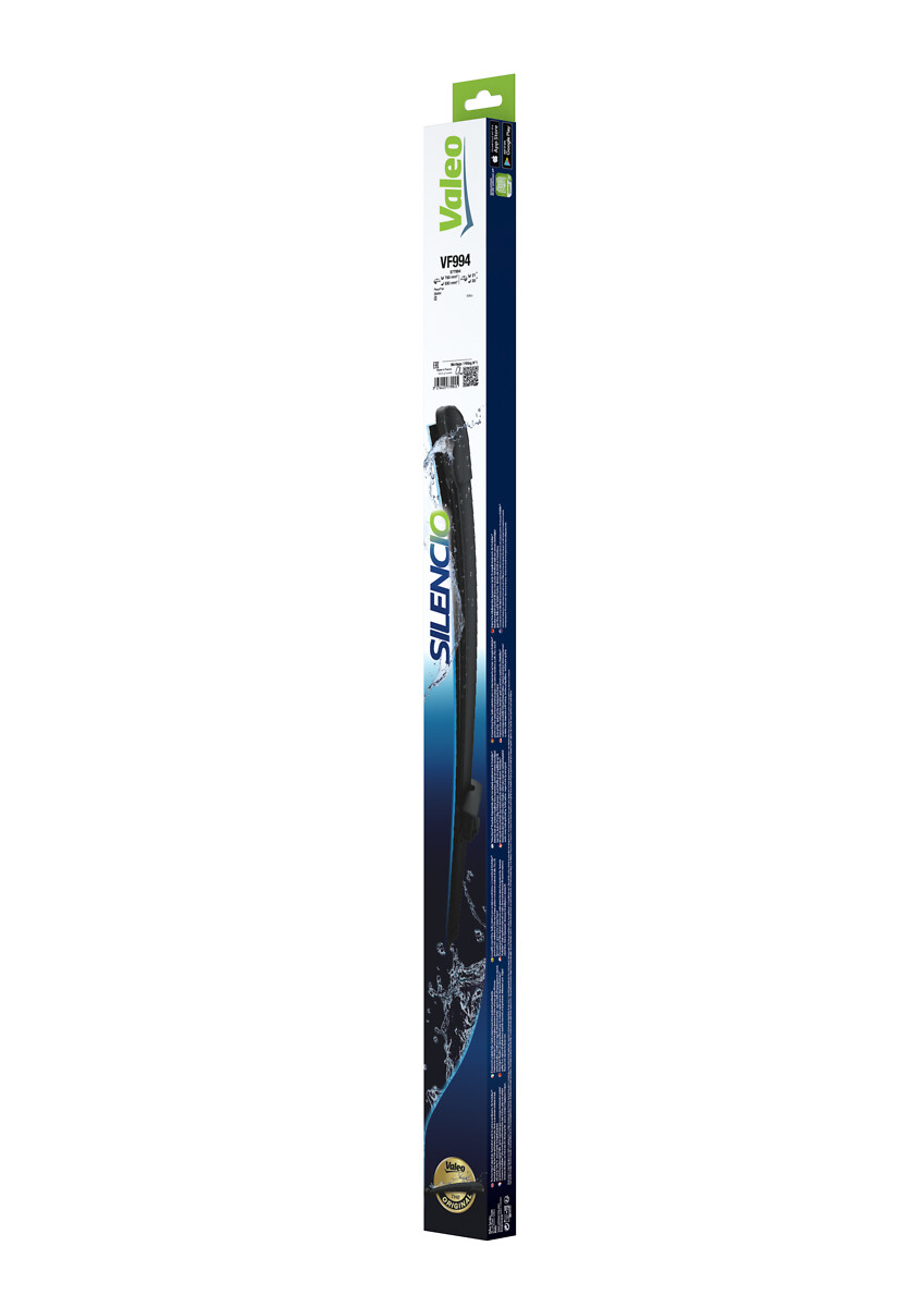 Wischblatt - 577994 VALEO